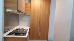 Ferraria Park Condominium (D17), Condominium #608547761